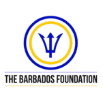 The Barbados Foundation